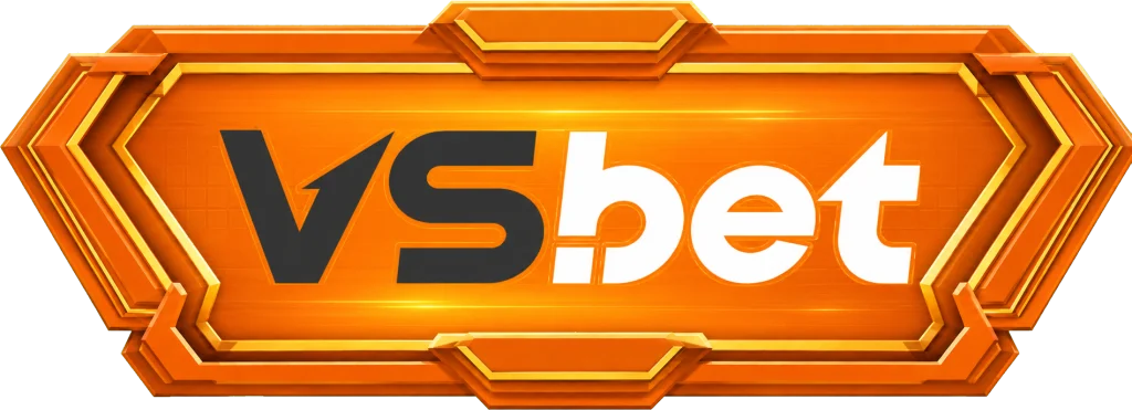 vsbetcare